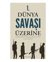 1. Dünya Savaşı Üzerine