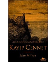 Kayıp Cennet