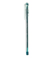Pensan My-Tech Tükenmez Kalem Nıhgt Blue