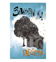 DEĞİRMEN / SABAHATTİN ALİ