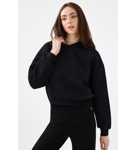 Loft Kadın Sweatshirt