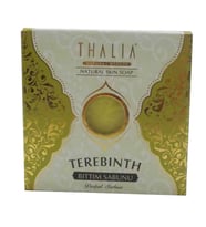 Bıttım Sabunu 125 Gr