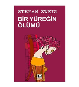 Bir Yüreğin Ölümü