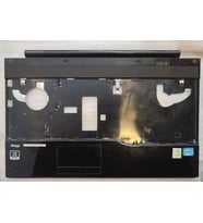 Fujitsu LIFEBOOK AH532 Klavye Kasa