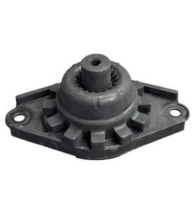 Nissan Primera 2002-2007/Almera 2002-2007 Arkasol/Sağ Amortisör Takozu