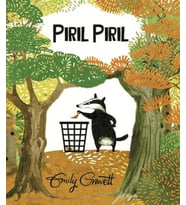 Pırıl Pırıl