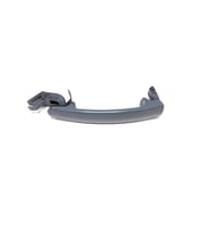 Skoda Roomster 2006-2015 Ön Dış Kapı Açma Kolu Boyasız 3B0837205G