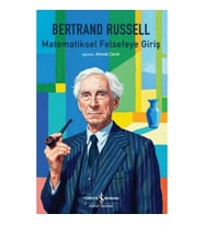 Matematiksel Felsefeye Giriş