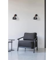 MYLİGHTS  TEK FİYATIDIR  RETRO mafsalı hareletli metal aplik duvarlambası  