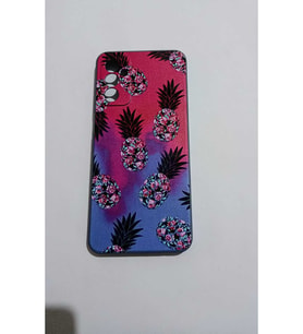 Samsung M 23 Telefon Kılıf Modeli