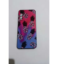 Samsung M 23 Telefon Kılıf Modeli