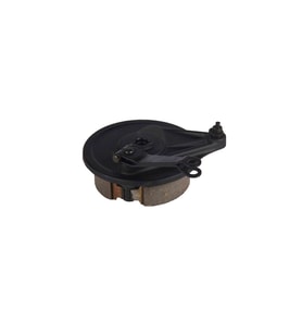 FALCON FREEDOM 250 ARKA KAMPANA KOMPLE ORİJİNAL