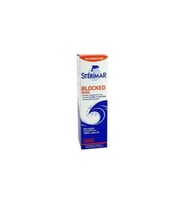 Sterimar Blocked Nose Burun Spreyi 50 ml