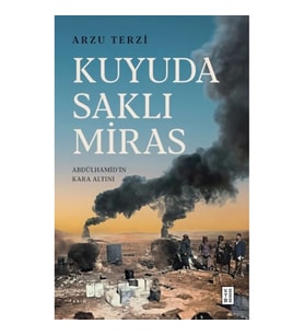 Kuyuda Saklı Miras
