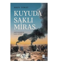 Kuyuda Saklı Miras