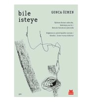 Bile İsteye