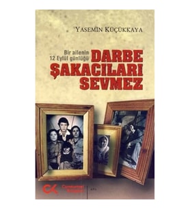 Darbe Şakacıları Sevmez