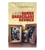 Darbe Şakacıları Sevmez
