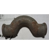 1/2 ATLAMA MANŞONU