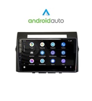 verso 2005 4GB CARPLAY NAVİGASYON DVD USB BT KAMERA