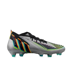 Adidas Predatör Edge.1 Fg (Gri)