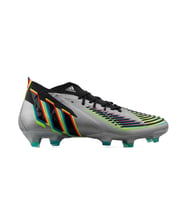 Adidas Predatör Edge.1 Fg (Gri)