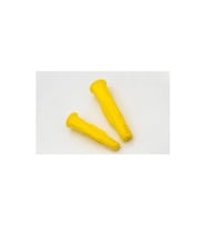 Plastik Performans, Roket Dübel 10 - 500 Adet