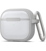 AirPods 3.Nesil Kılıf, Ciel by Cyrill Color Brick Gray Outlet