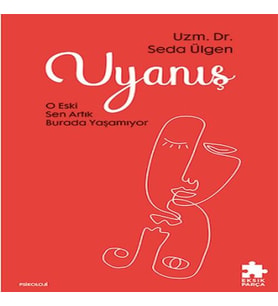 Uyanış
