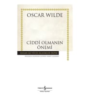 Ciddi Olmanın Önemi