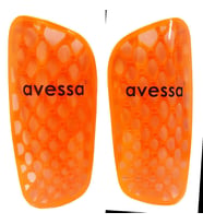 Avessa Tkm-200 Tekmelik Turuncu M Beden