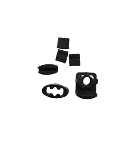 Hyundai Tucson, Sonata, Azera, Kia Sorento için Sunroof Tamir Seti