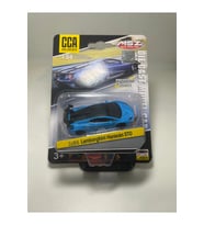 1/64 Lamborghini Huracan Sto
