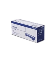 BROTHER TN-1040 MFC1811 MFC1815 1111 1211 MUADİL TONER