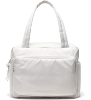 Cloudform Duffle Cornflower Blue