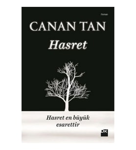 Hasret