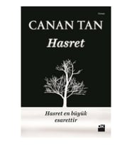Hasret