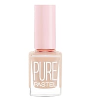 Pastel Pure Oje 616