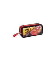 Cars Extreme Kalem Çantası (87691)