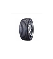 255/40R18 99W XL R330 WINRUN (Y19) #