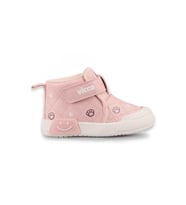 946.B26K.209 Emma Bebe Pudra Çocuk Bot