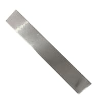 Nikel Kaplama Punta Metali 0.1X8Mm (1Kg)