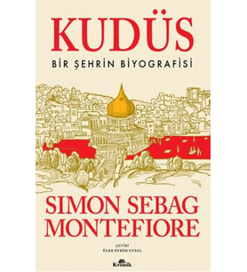 Kudüs