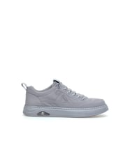 Elit 26YNb5012T Erkek Casual Ayakkabı Gri