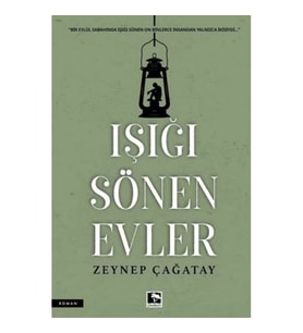 Işığı Sönen Evler