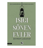 Işığı Sönen Evler