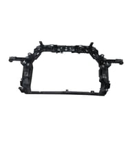 Honda Crv 18/22 Ön Panel Komple (Tw)