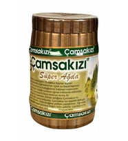 Çamsakızı Ağda 150 ml Klasik