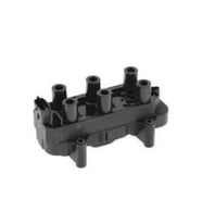 Opel Omega B 2.2 16V Y22XE Z22XE 1999- Atesleme Bobin Basligi 0221503031 Wisco