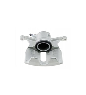 Audi A3 Vw Golf 7 Seat Leon Sol Ön Fren Kaliperi 2013- 8V0615123